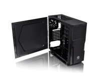 Thermaltake Versa H22 - 569207 - zdjęcie 3